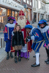 2022-11-19 Pieten doe dag-232